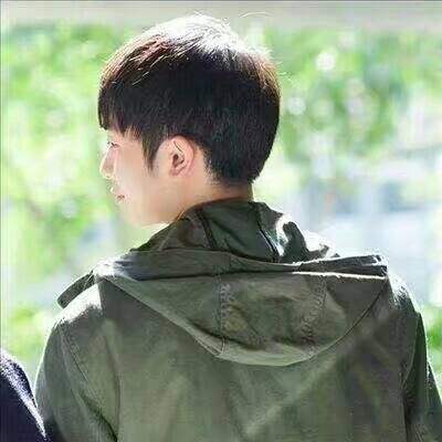 全民彩票下载手机版截图