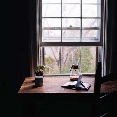 星空app官方下载最新版本