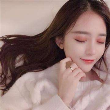 永盈会下载手机版